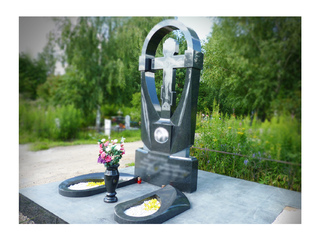 1 − Наши работы